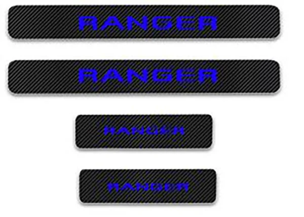 Ranger Scuff Plates.webp
