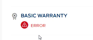 2019-02-21 11_36_58-Your Ford Vehicle.webp