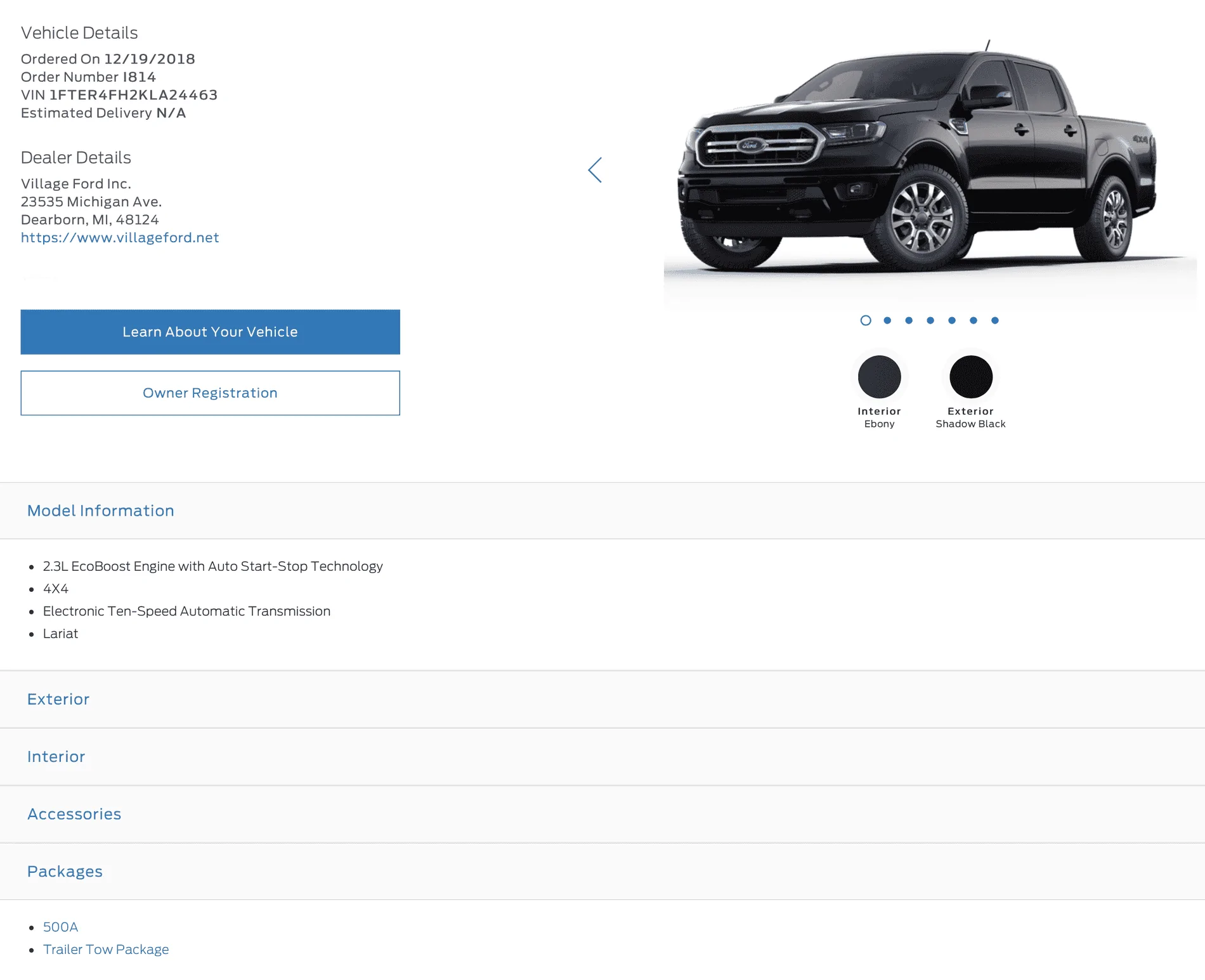 Screen Shot 2019-02-21 at 1.03.31 PM.webp