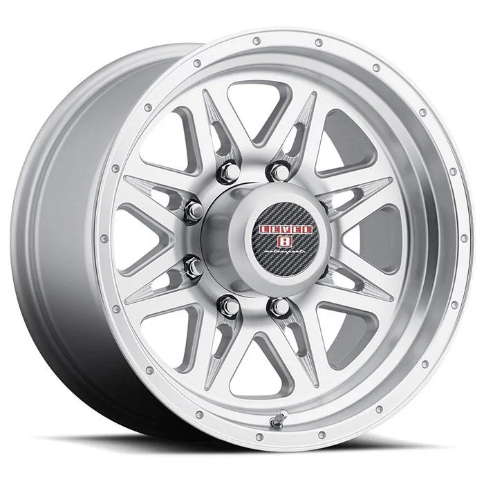 truck-wheels-rims-level-8-strike-8-lugs-silver-machined-std-700.webp