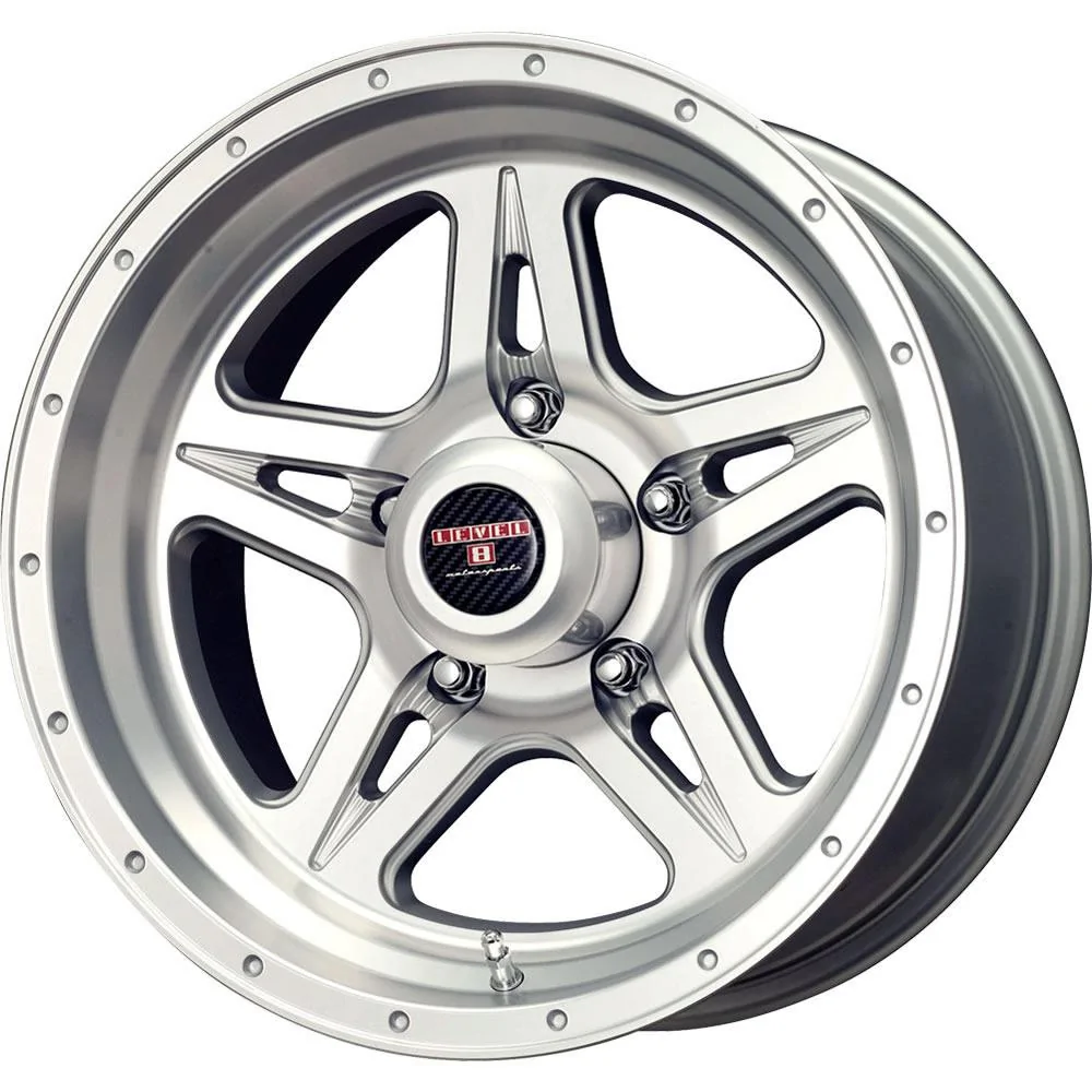strike5_silver_white.webp