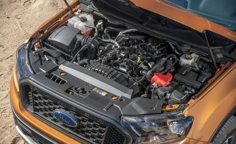2019-ford-ranger-xlt-supercrew-114-1550775804.webp