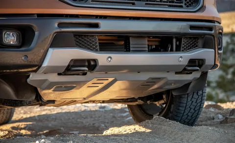 2019-ford-ranger-xlt-supercrew-112-1550775795.webp