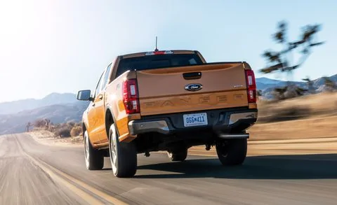 2019-ford-ranger-xlt-supercrew-102-1550775746.webp