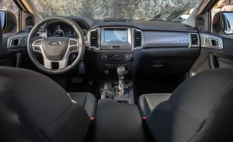 2019-ford-ranger-xlt-supercrew-107-1550776061.webp