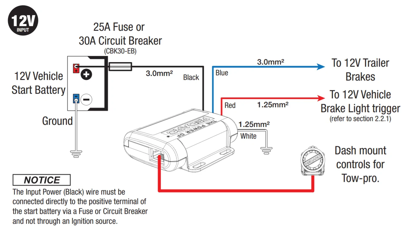 tpe wiring harness.webp