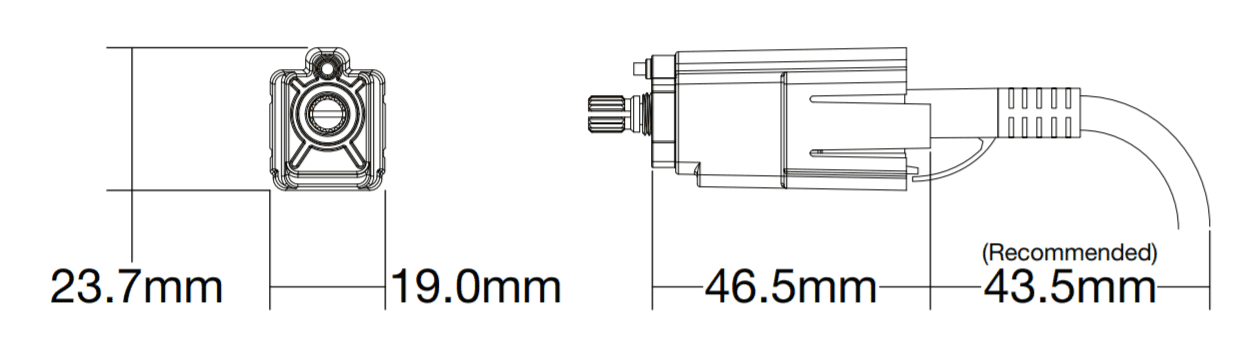 head assembly.PNG