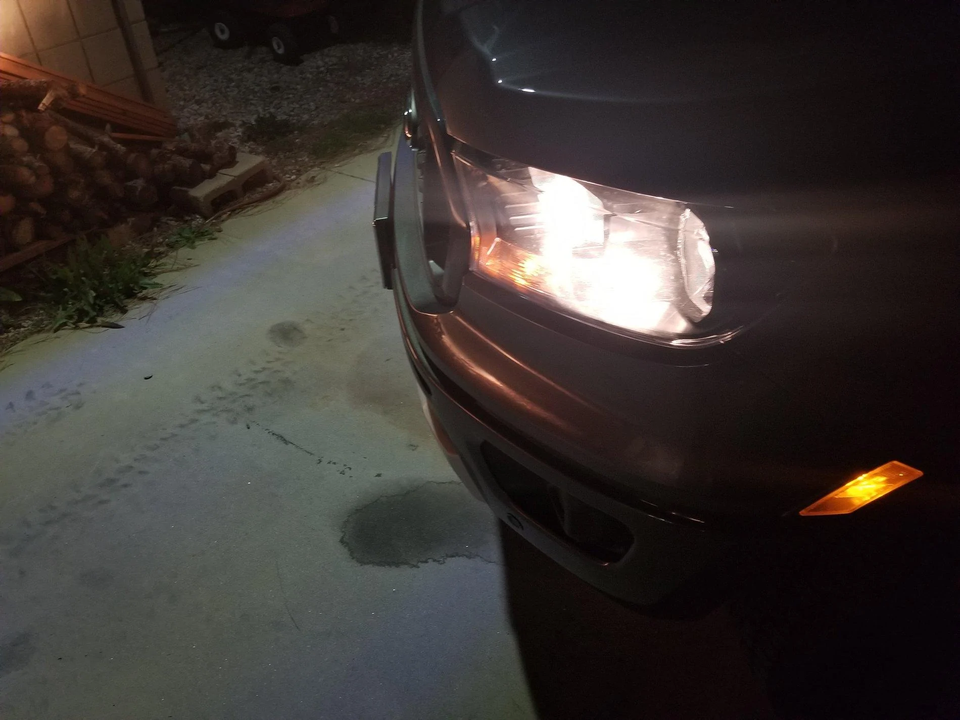 20190221_212951.webp