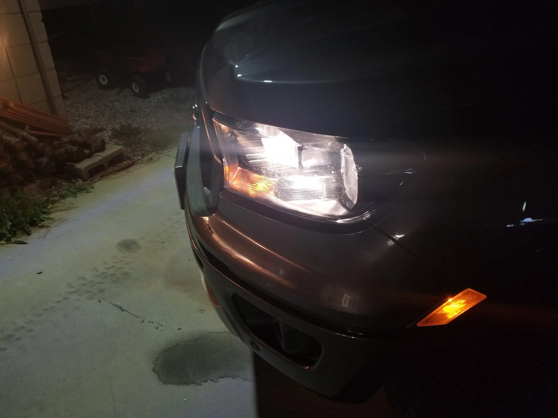 20190221_213453.webp