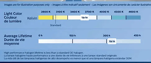 CrystalVisionUItra.webp