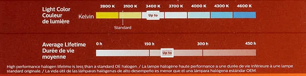 XTremeVision.webp