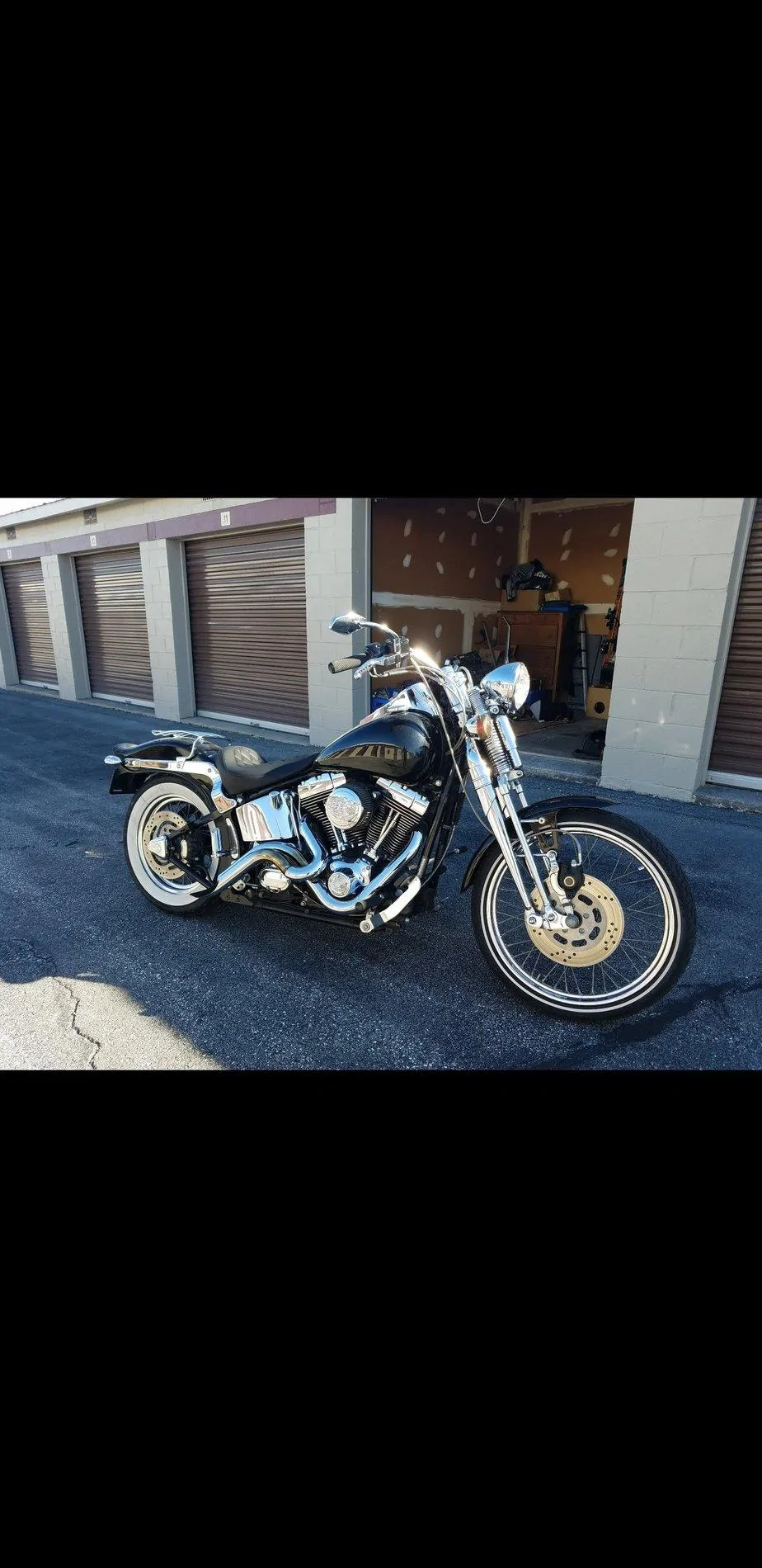 Screenshot_20181130-133759_Photos (1).webp