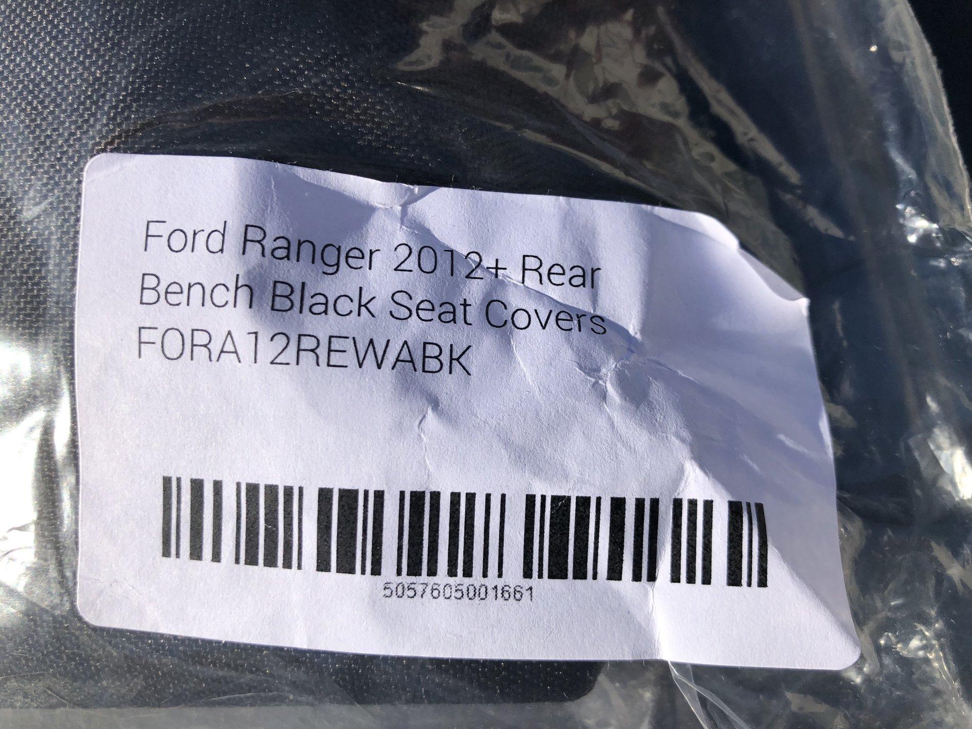 50783B97-D3E8-4E37-A43A-6899859DABDF.jpeg