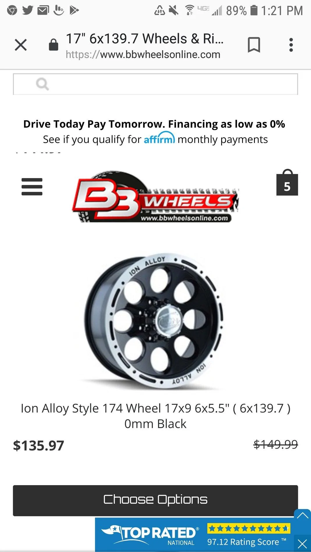 Screenshot_20190221-132132_Chrome.webp