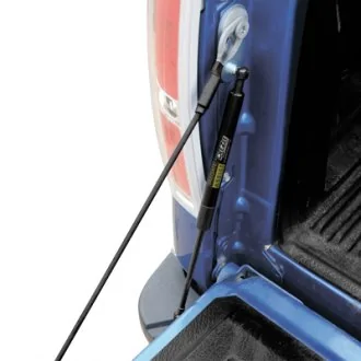 dee-zee-tailgate-assist-installed-ford_6.webp