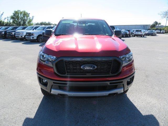 2019-ford-ranger-xlt-chili-pepper-red-1.jpg