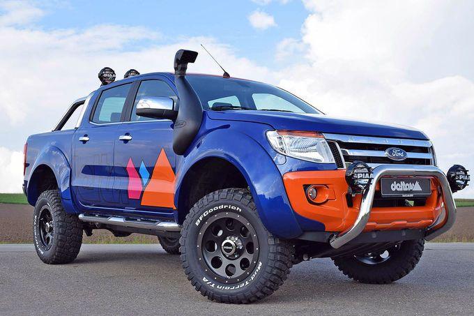 Ford-Ranger-Magic-Orange-delta4x4-1.jpg