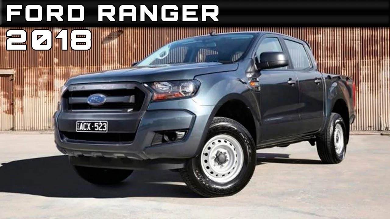 new-2018-ford-ranger-interior.webp
