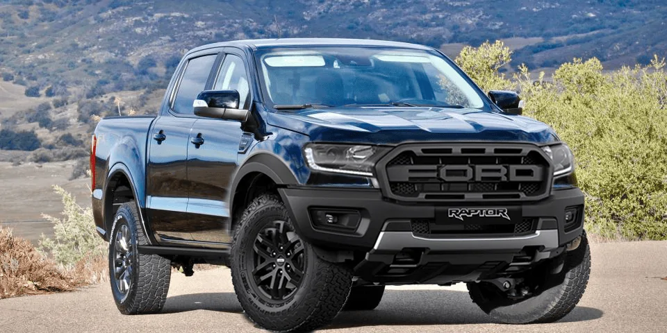 ranger usa raptor rendering.webp