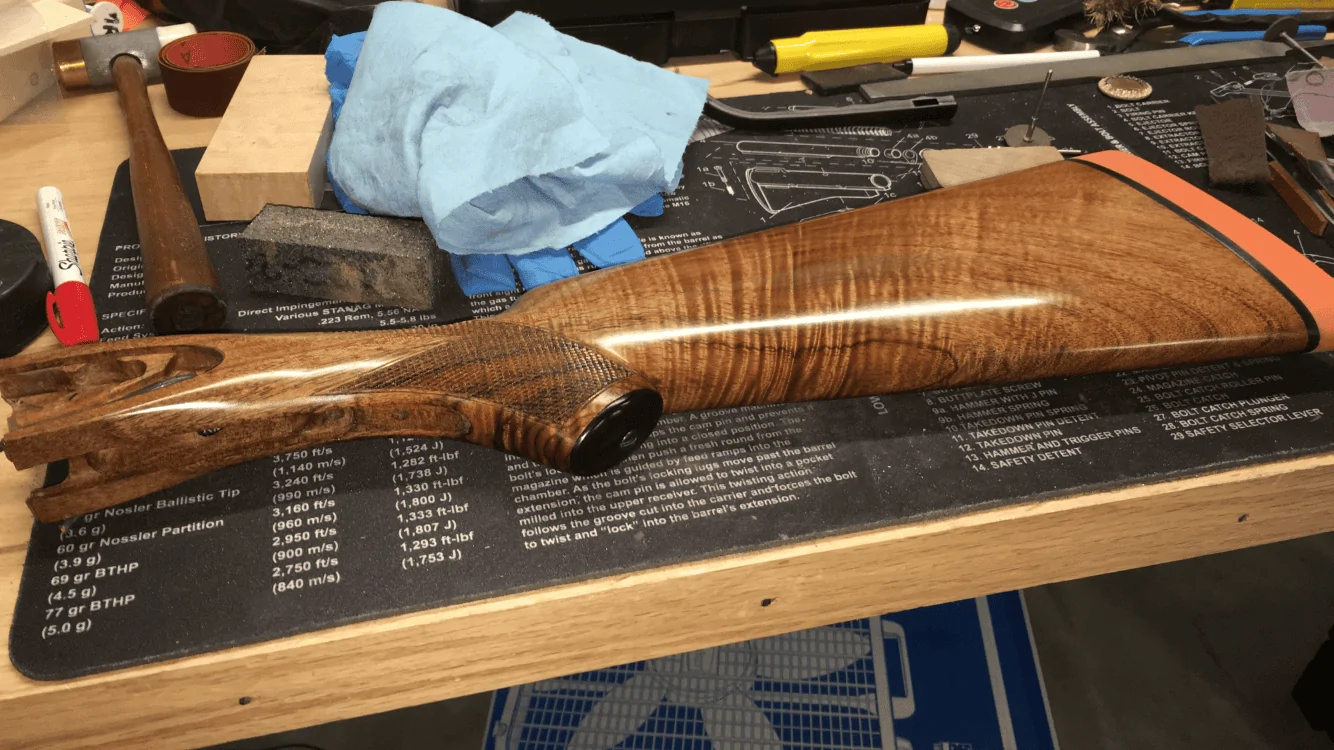 LC Smith buttstock.webp