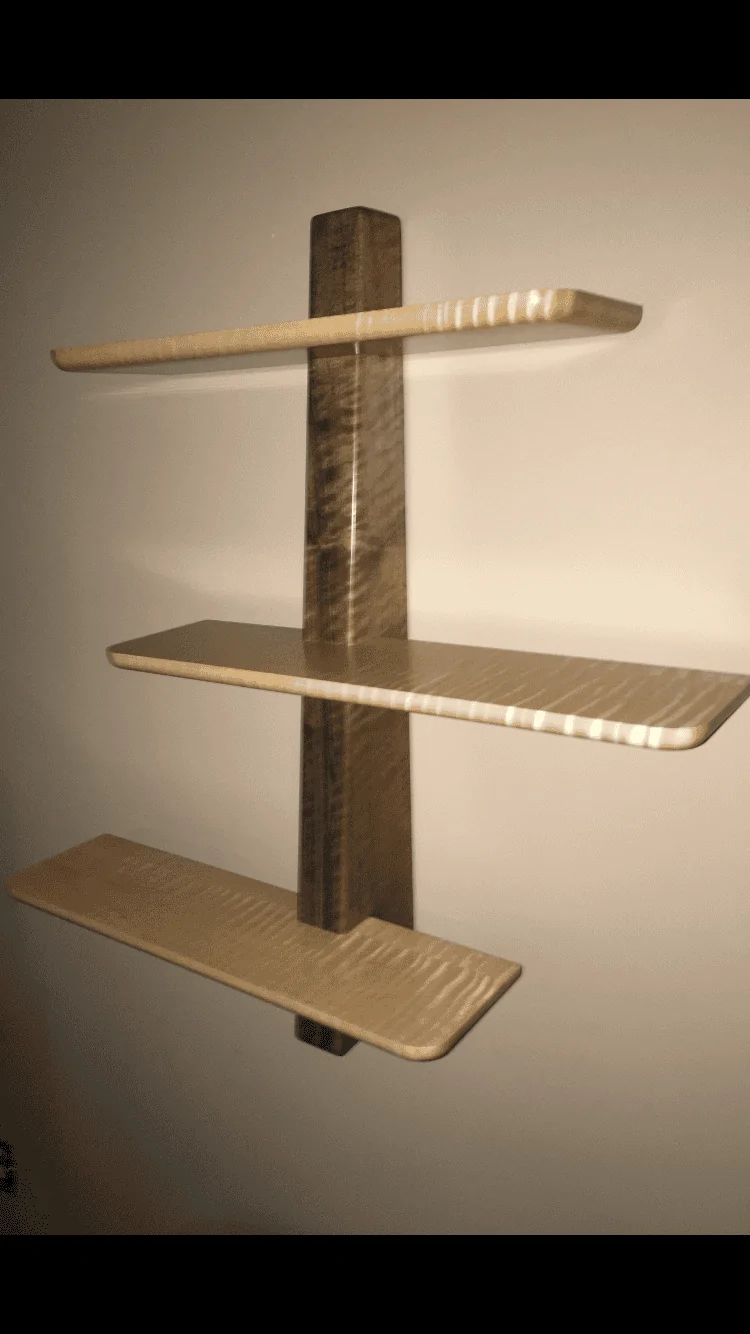 MM shelf qtr.webp