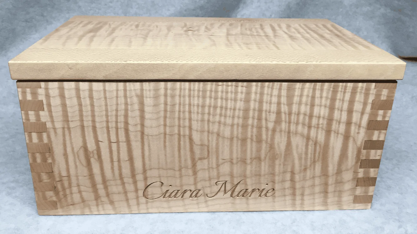 Boo's keepsake box front.webp