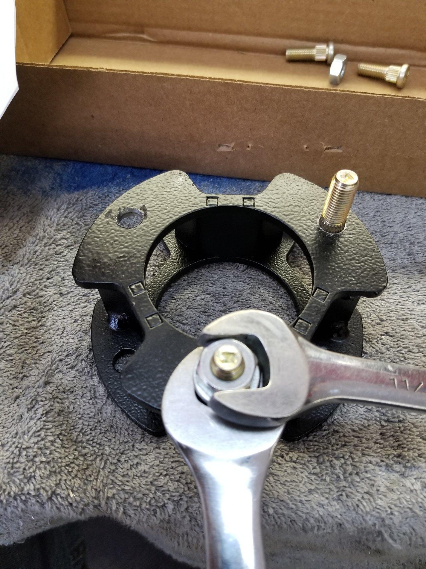 20190224_123927.jpg