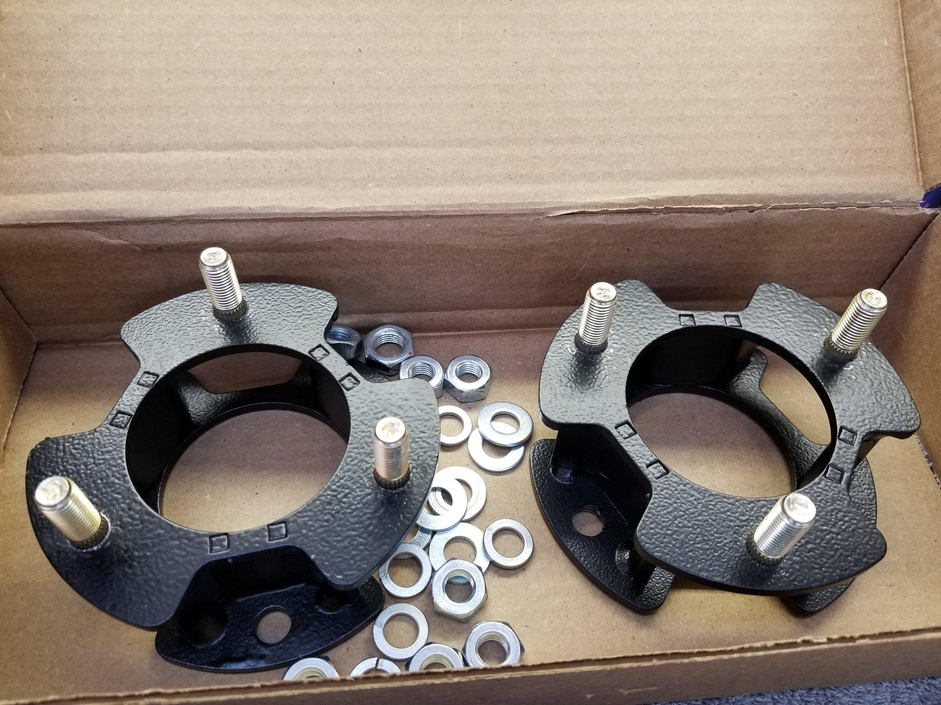 20190224_125304.jpg