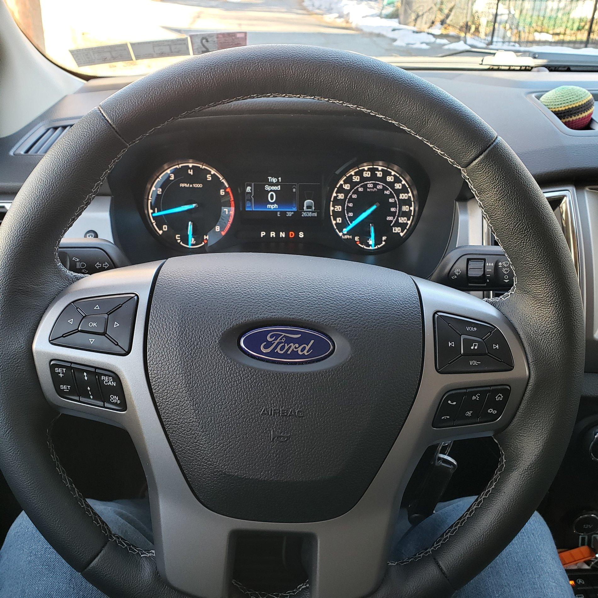 20190225_153127.jpg