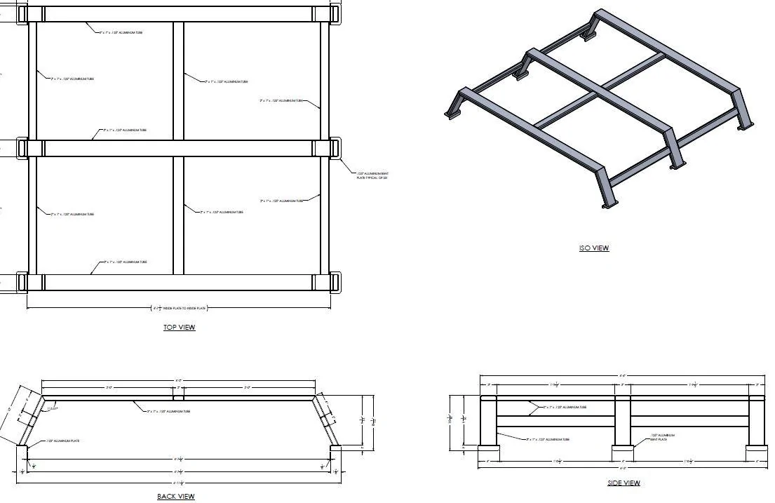 Rack.webp