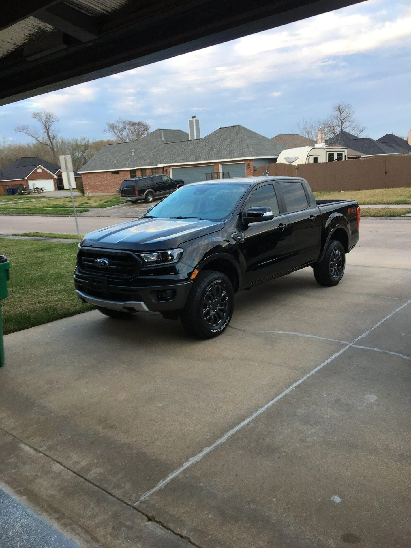 ranger.webp