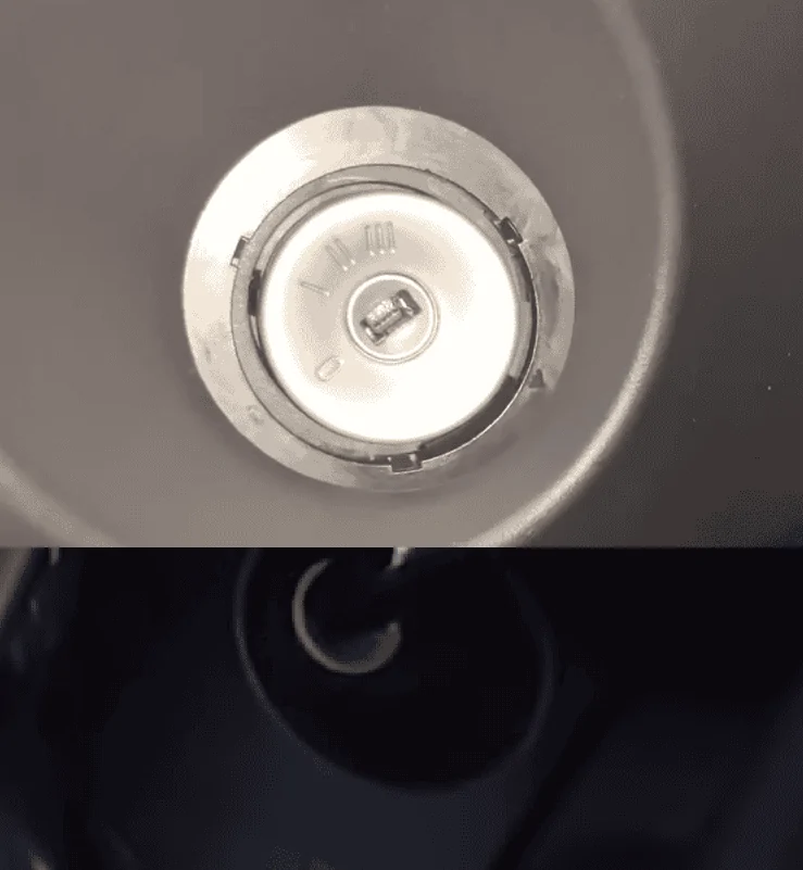 My 2019 Ford Ranger is Missing Even More Parts!! 1-39 screenshot.webp