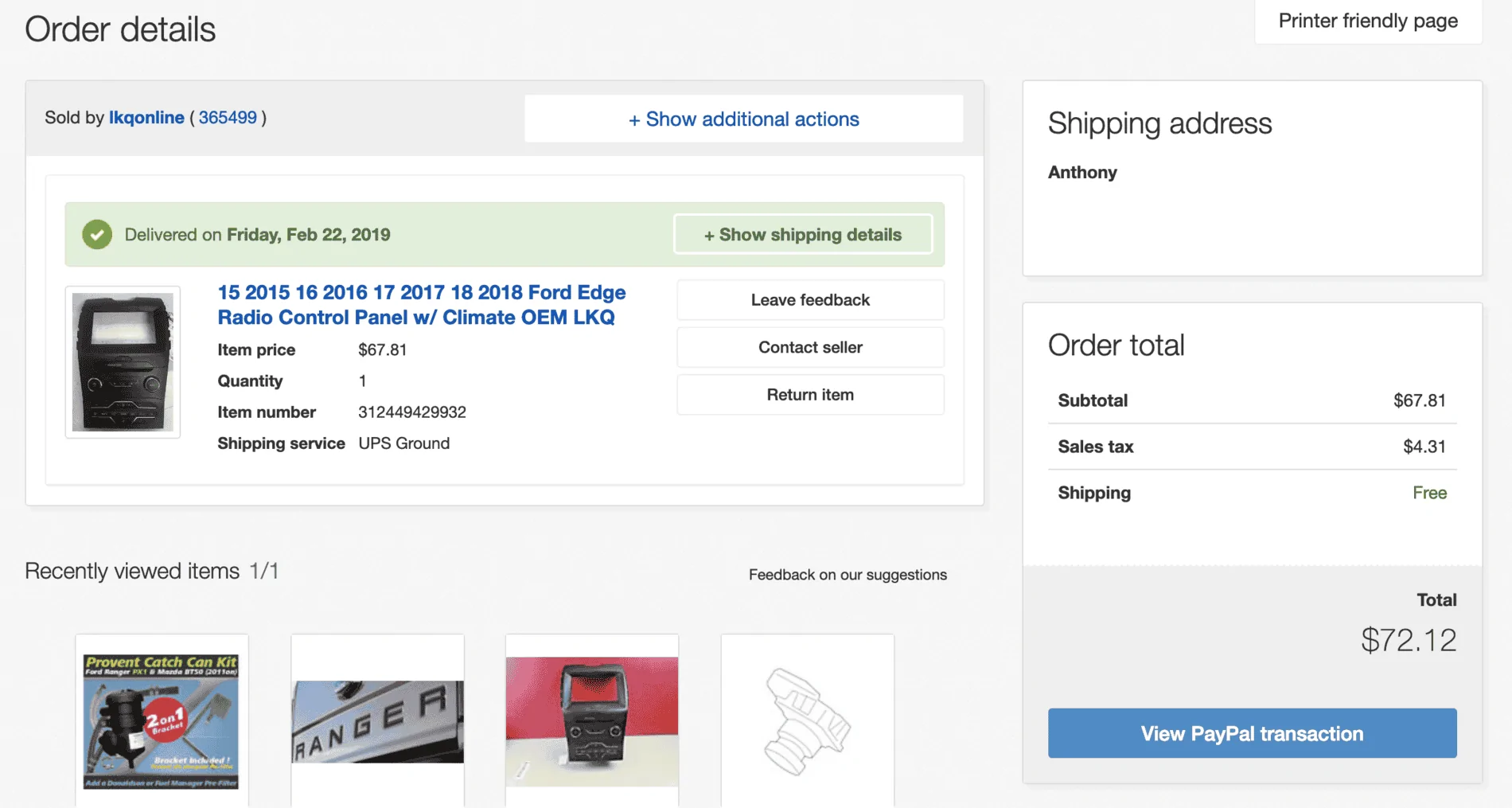 ebay.webp