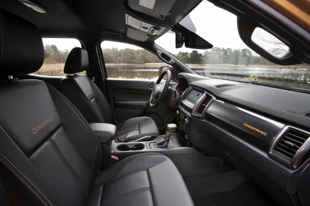 ford_ranger_wildtrak_964.webp