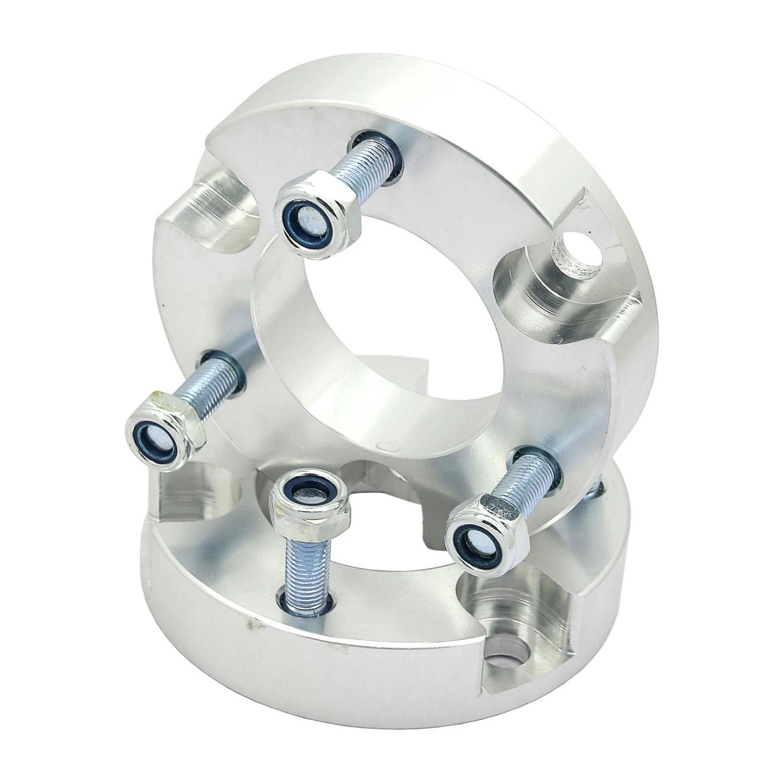 spacers.webp