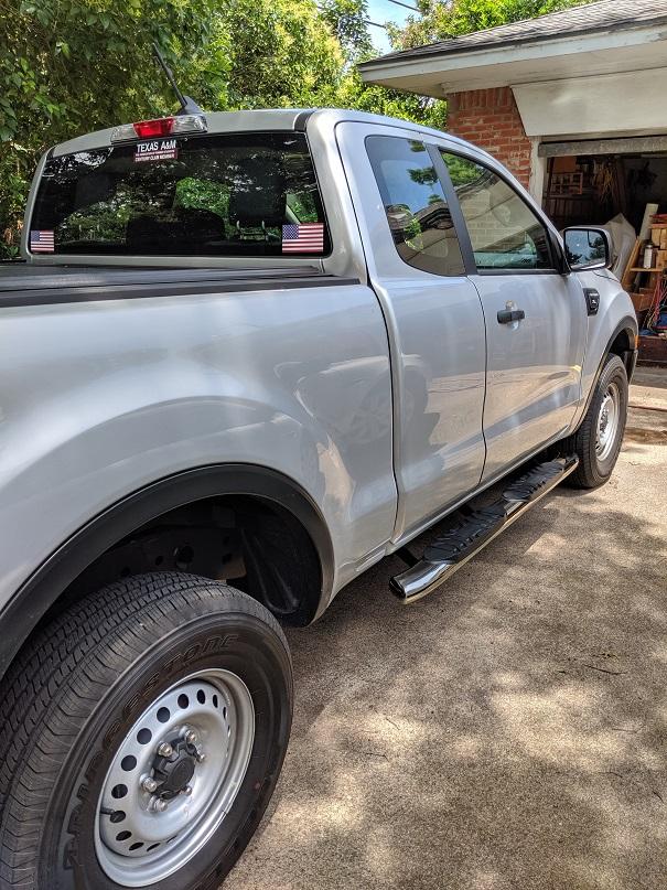 Step bars - 4.jpg