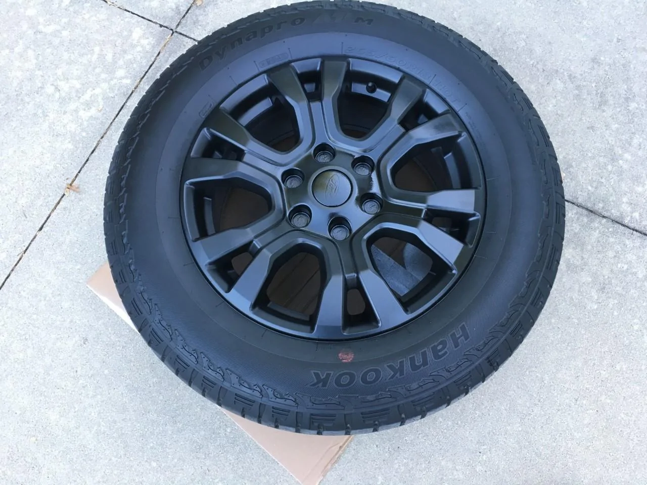 P-dipped wheel.webp