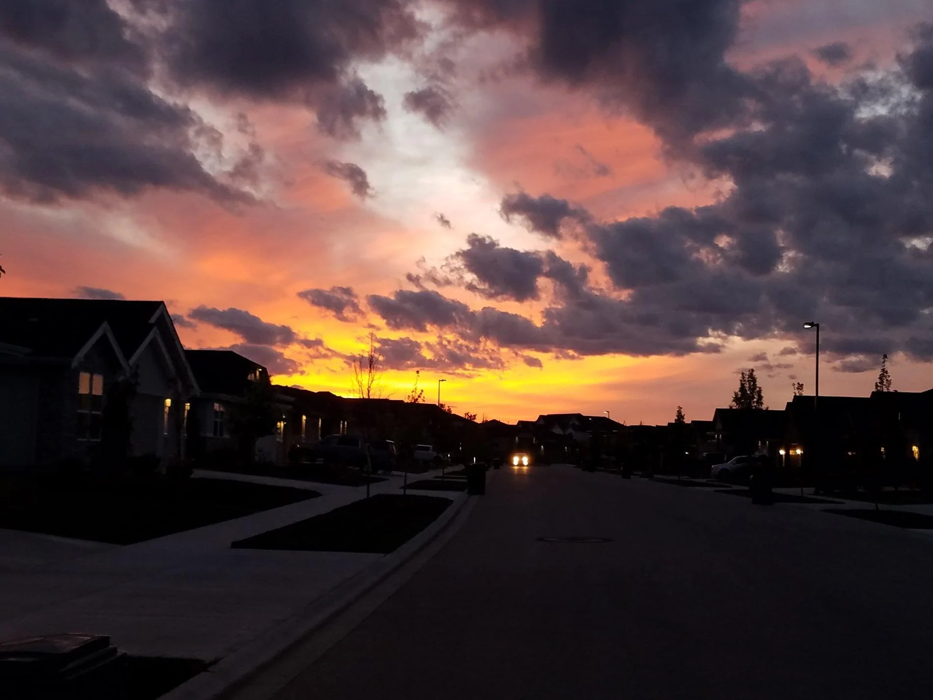 sunset 0427.webp