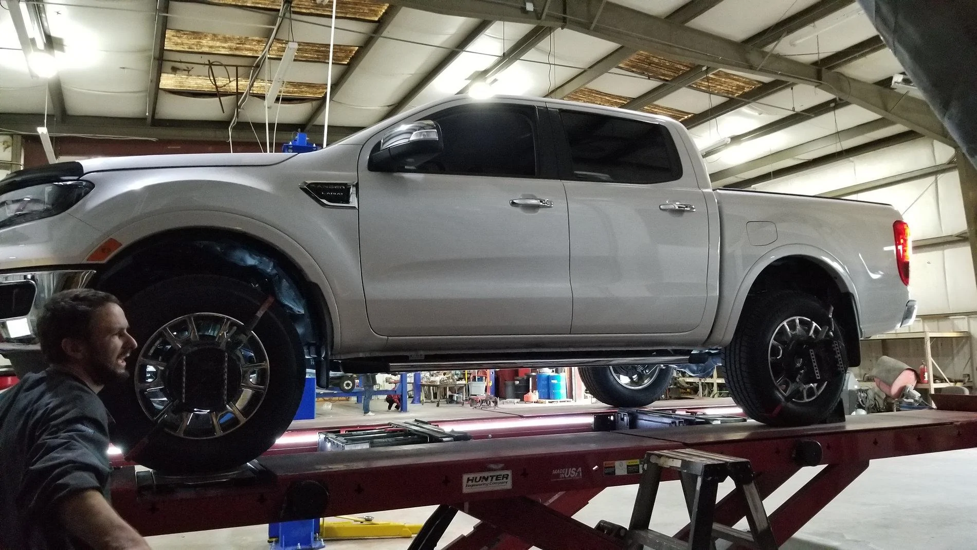 EibACH INSTALL.jpg