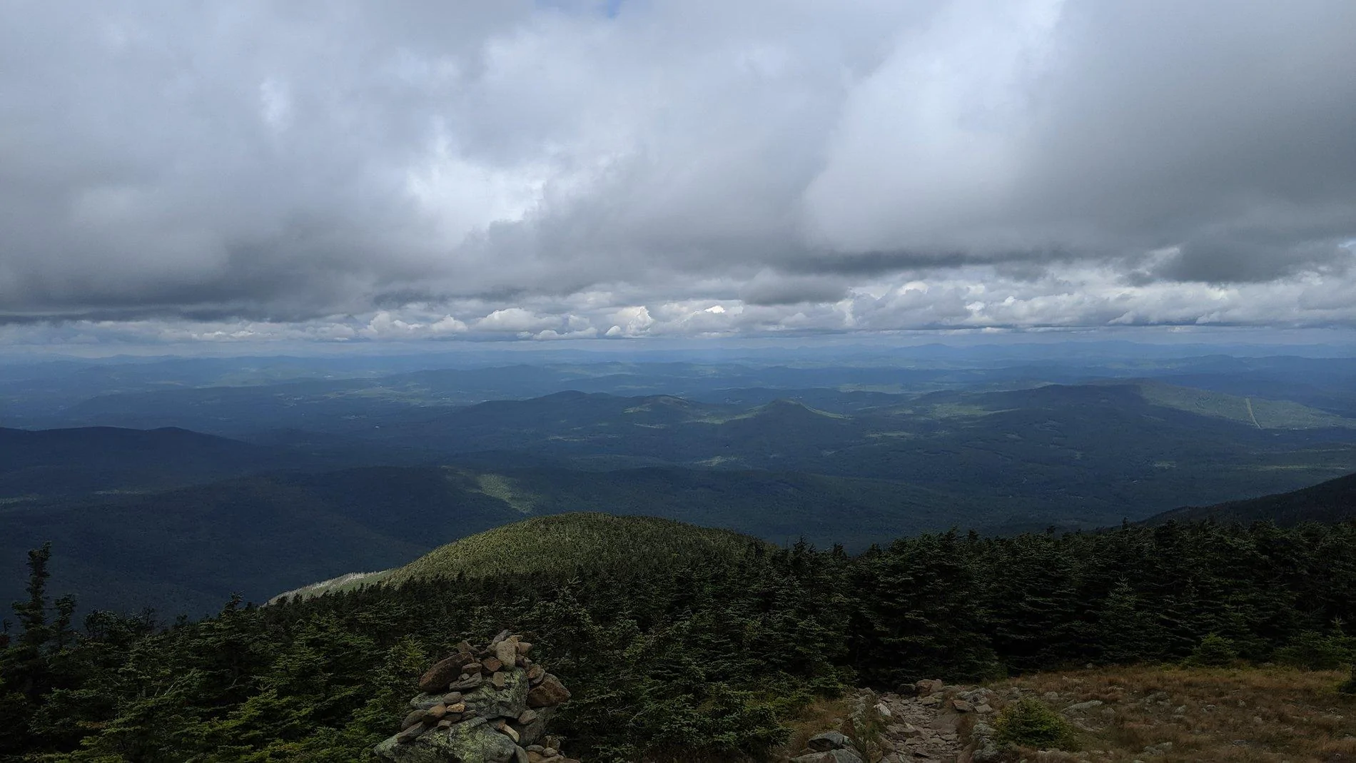 IMG_20190831_114654.jpg