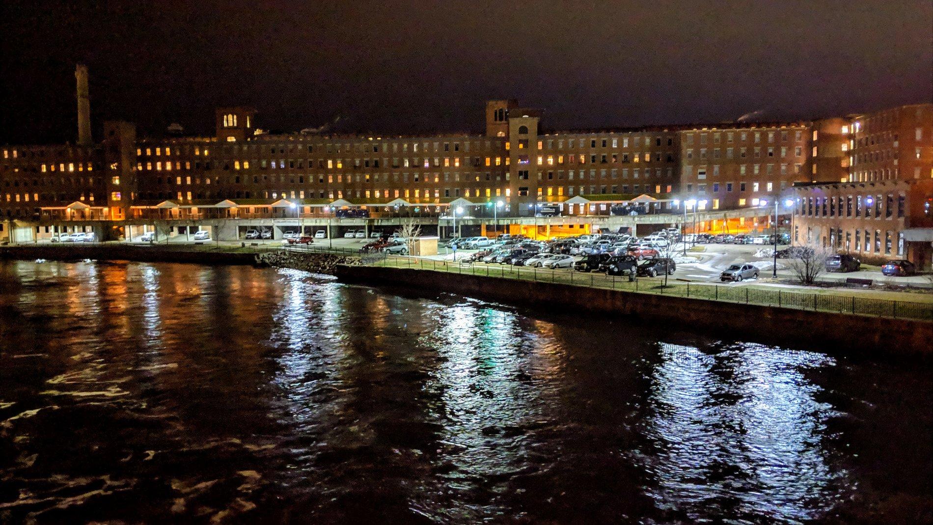 IMG_20181130_185150.jpg