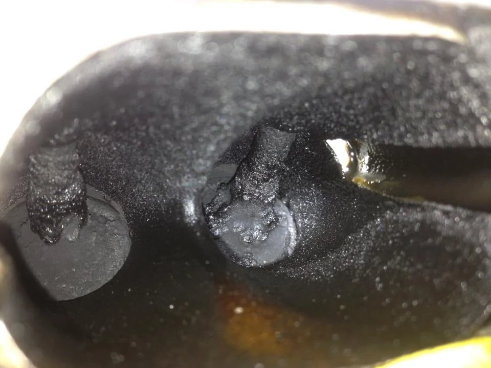 -sludge-build-up-intake-vavles-possible-fix-carbon.webp