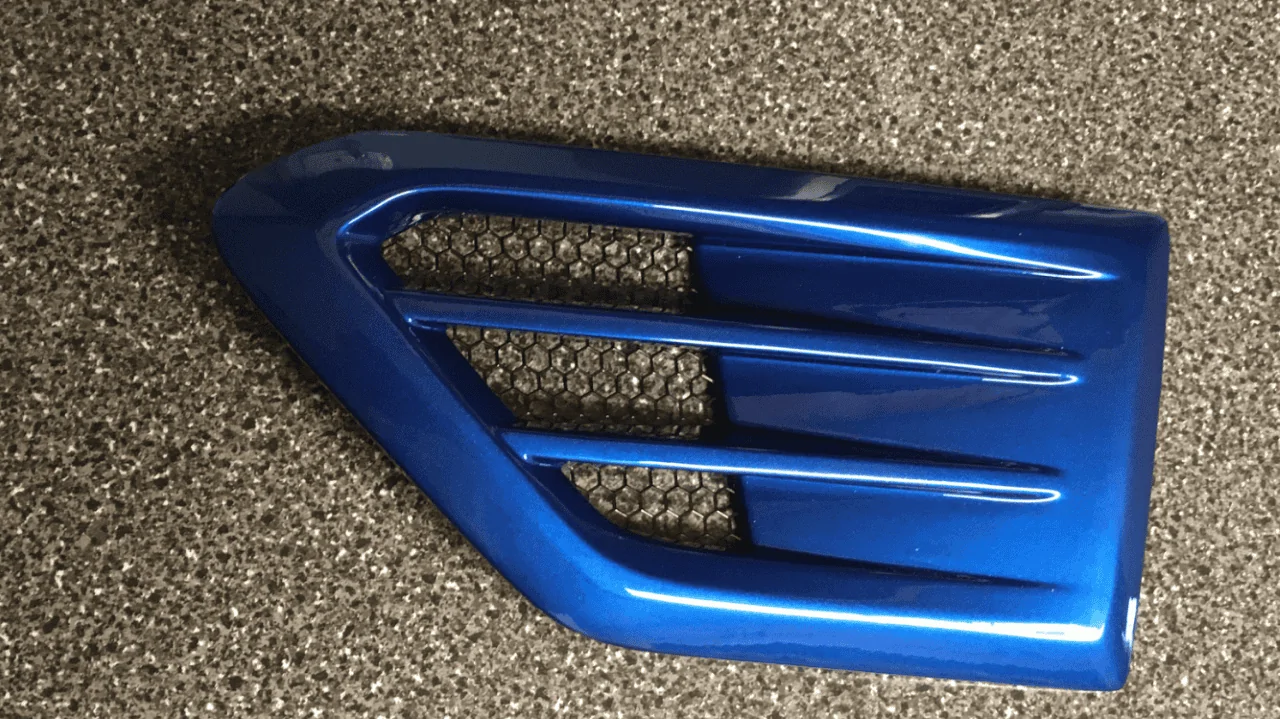 painted fender vent.webp