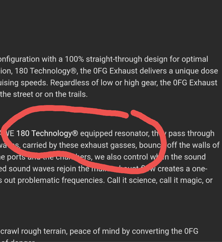 Screenshot_20200429-201139.png
