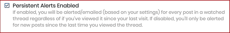 Screen Shot 2020-04-23 at 10-1.29.43 PM.png