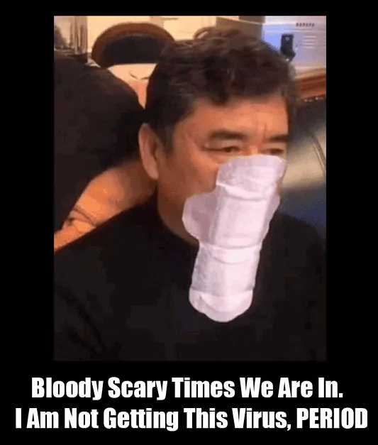 Bloody Scary Times.webp