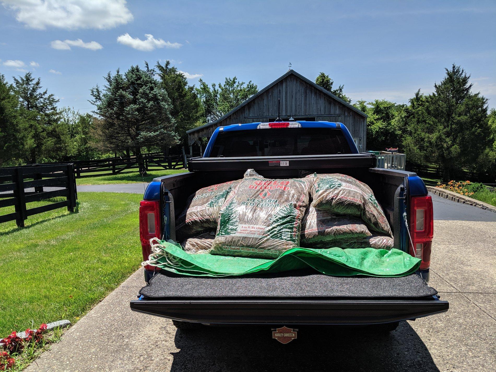 ranger mulch (2).jpg