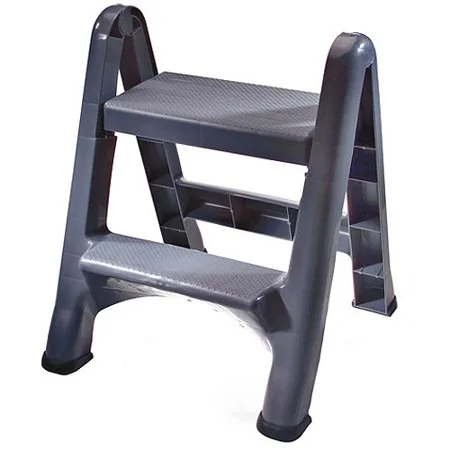 Step Stool.webp