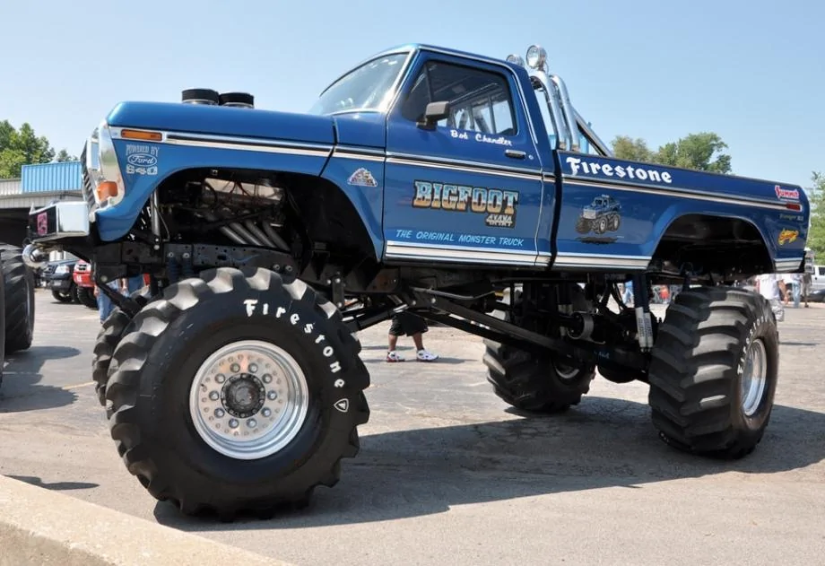 bigfoot-monster-truck-920-43.webp