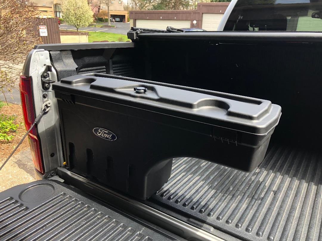 toolbox.jpg